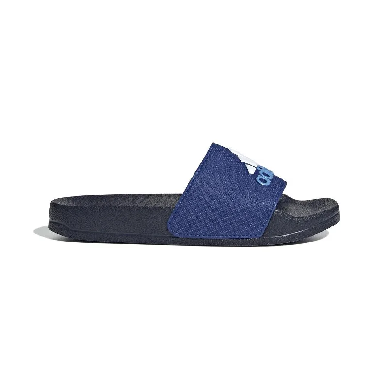 adidas Adilette Shower Slides - Kids