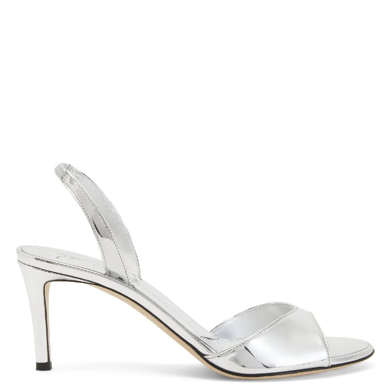 Giuseppe Zanotti Lilibeth