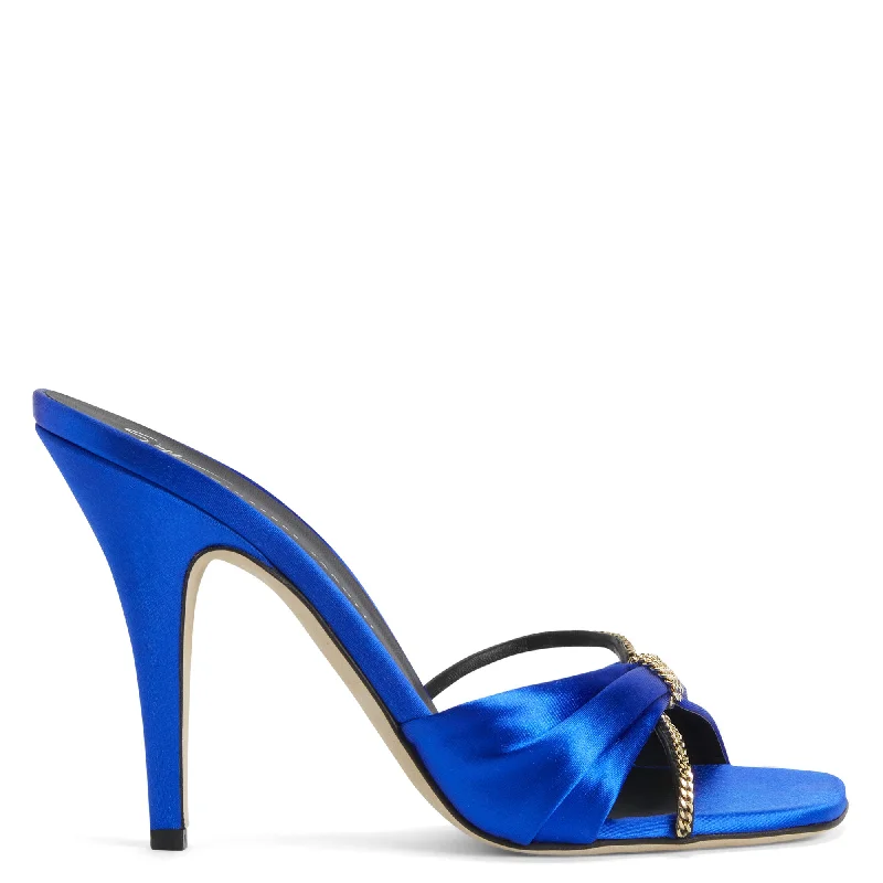 Giuseppe Zanotti Symonne