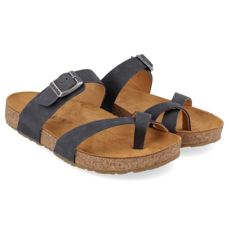 Womens Juno Sandal