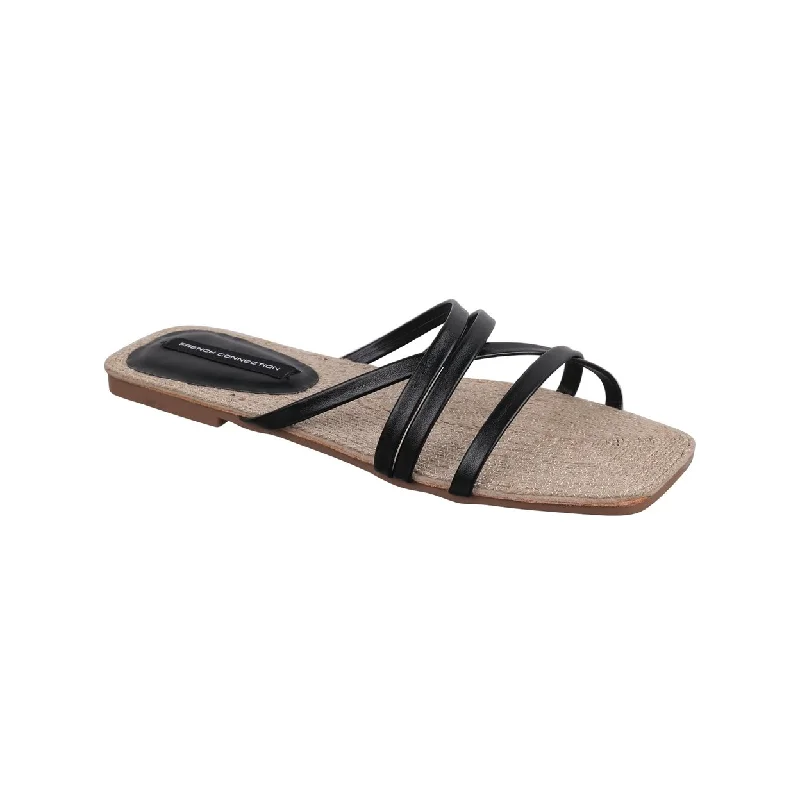 Womens Northwest Sandal