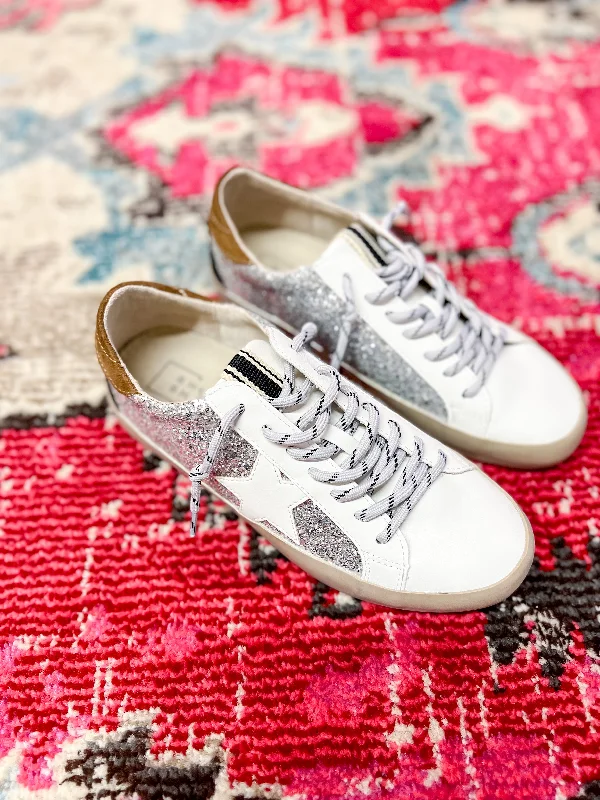 [ShuShop] Paula Sneaker