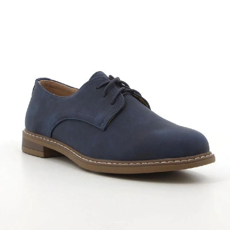 Pierre Cardin Toulouse Sneaker - Navy